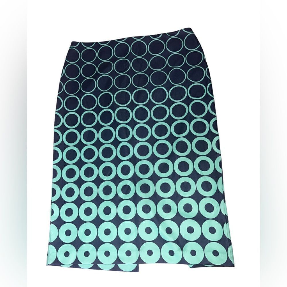 🐘New York & Company’s Skirt